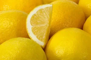 تصویر 1 از قیمت کنسانتره لیمو سنگی ممتاز + خرید باور نکردنی